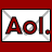 Create AOL email account