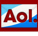 Create AOL Email Account