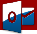 Create Hotmail Account
