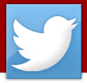 Create Twitter Account